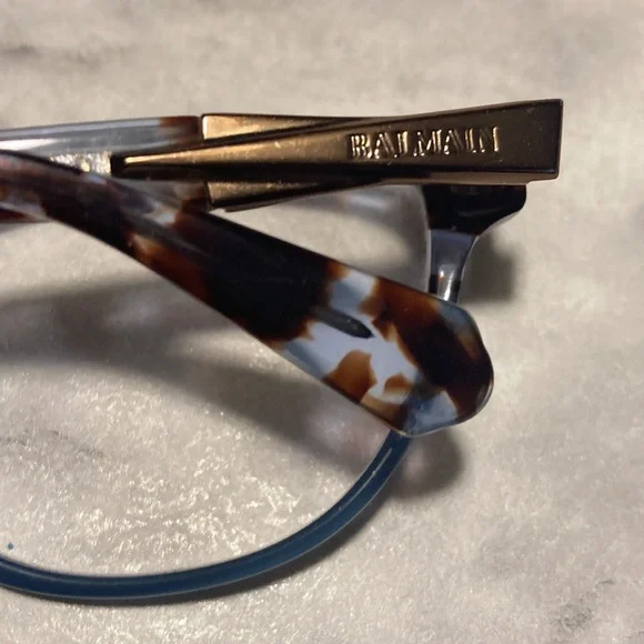 BALMAIN - Picture 9 of 16